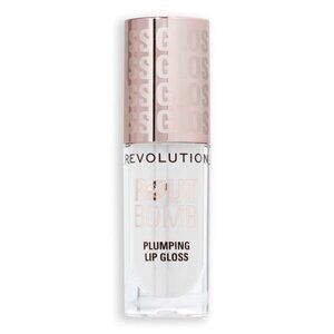 Revolution Pout Bomb